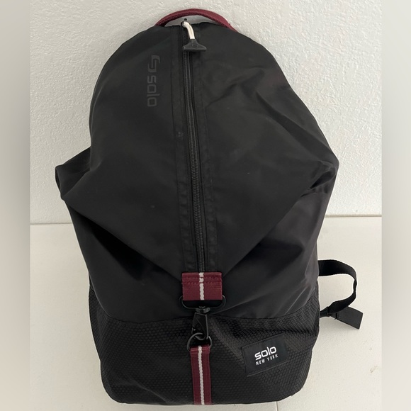 Backpack - Picture 5 of 8